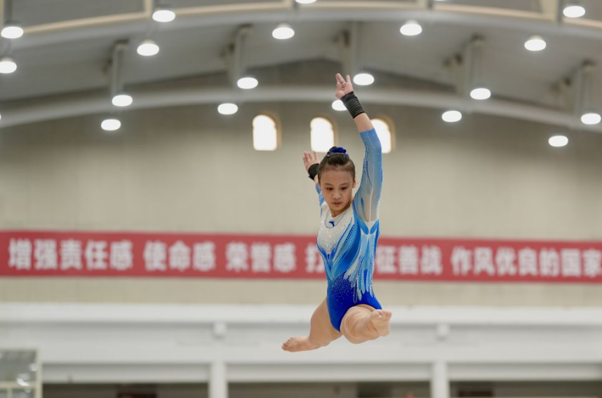 B体育App下载安装后如何获取最新资讯