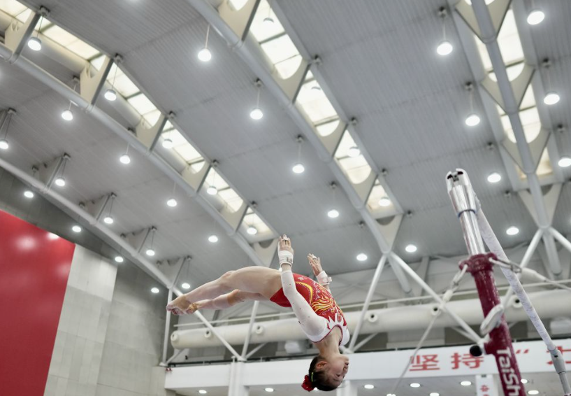 在bsports网页上参与体育竞猜的步骤