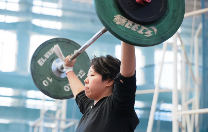 如何在bsports官方获利最大化