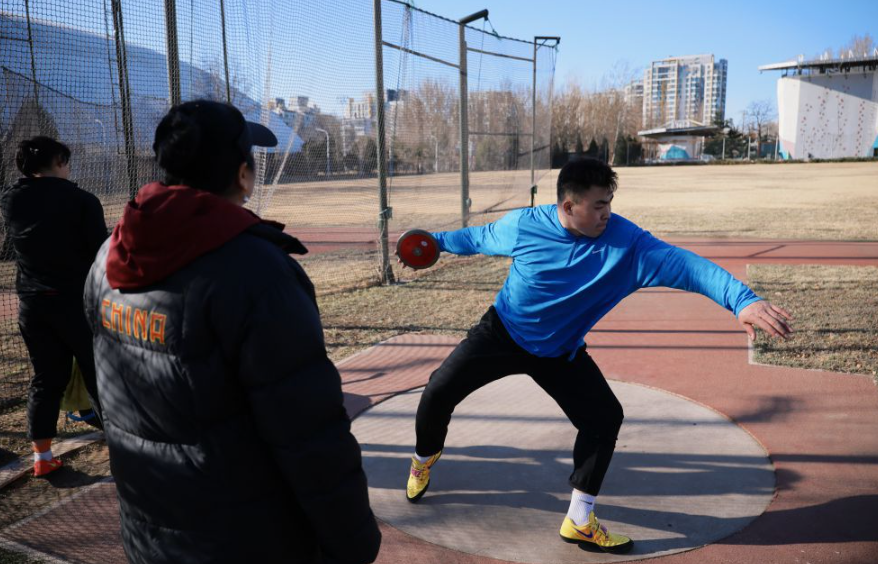 bsports体育在年轻人中的影响力分析