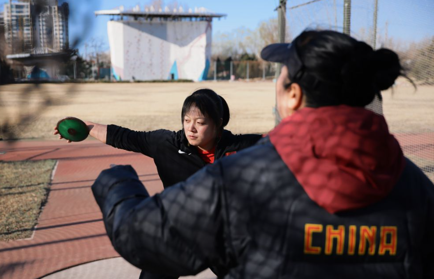 一步步教你如何下载B体育体育应用
