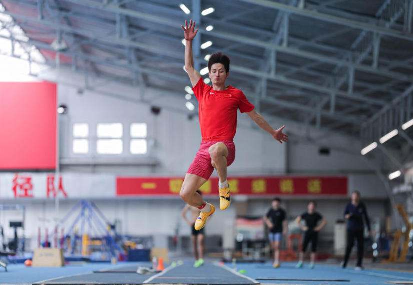 BSports平台的全新体育竞猜体验