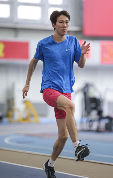 全面了解bsports下载的功能