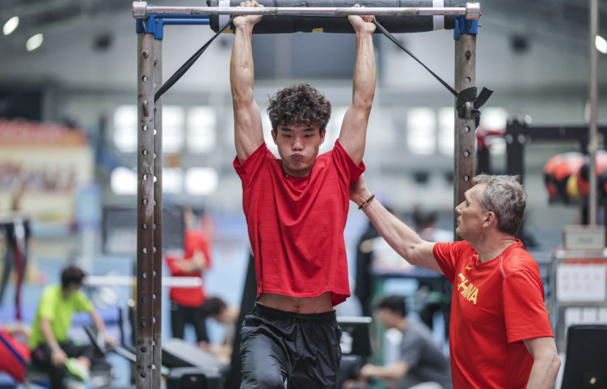 英国bsports用户体验的关键要素