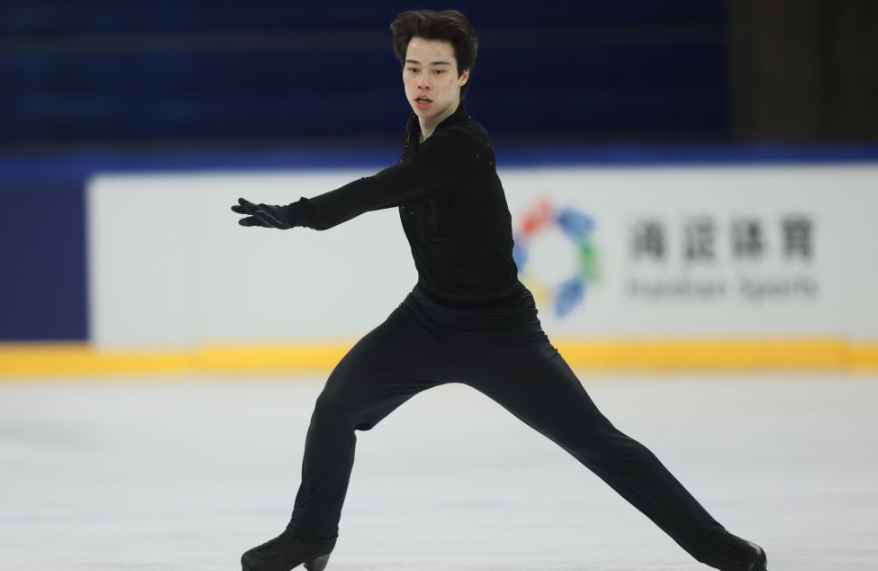 bsports官方的常见问题解答