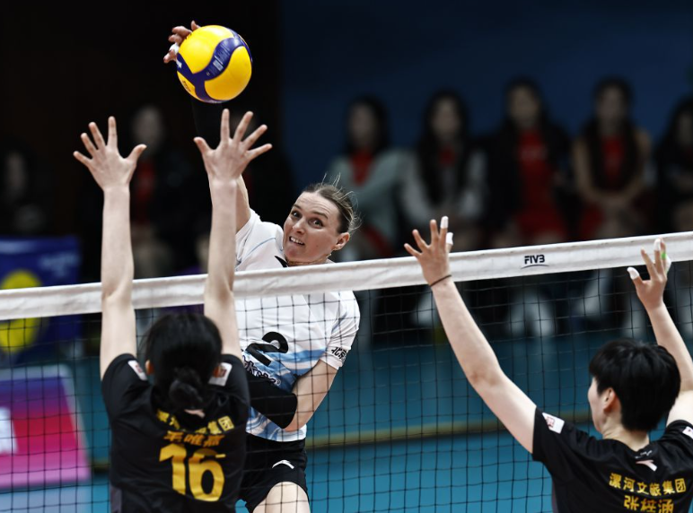 bsports网球最新比赛动态更新