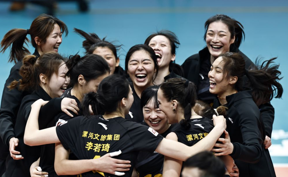 B体育官方APP免费下载，即刻加入竞技的世界