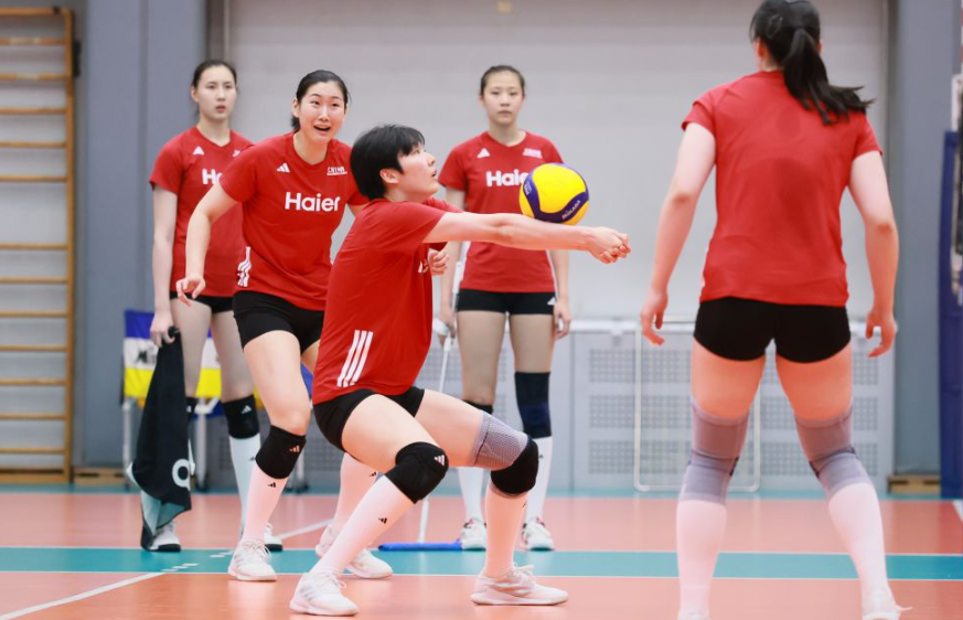 如何快速完成B体育登录操作