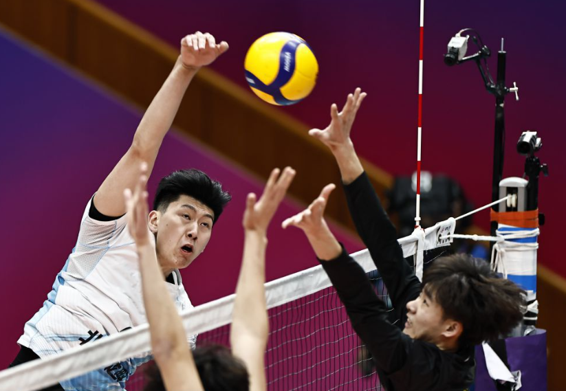 在BSports平台上找到最受欢迎的赛事