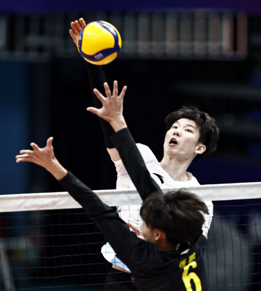 数据分析在英国bsports中的应用