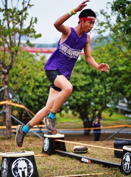 通过bsports官网获取更丰富的体育资讯